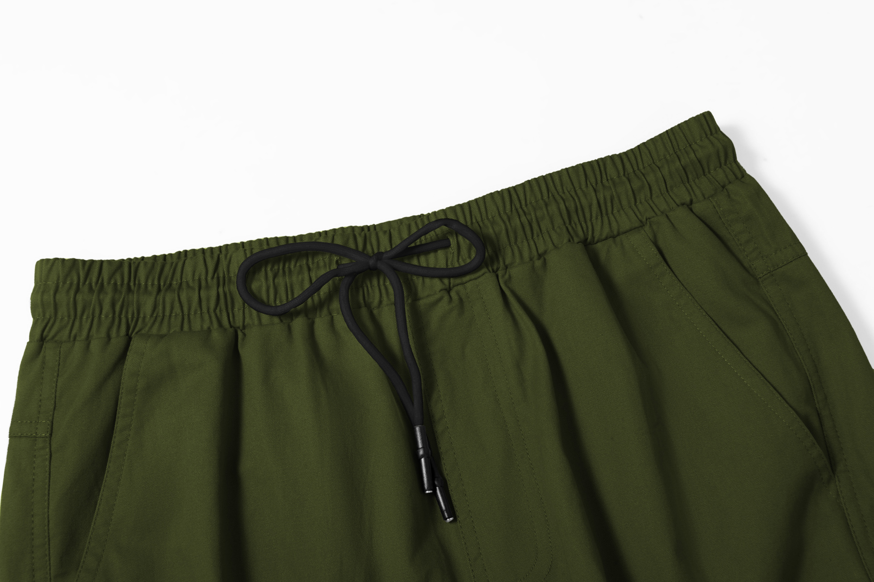 Men's Workout Joggers Hiking Casual Cargo Pant-CEMCP06163