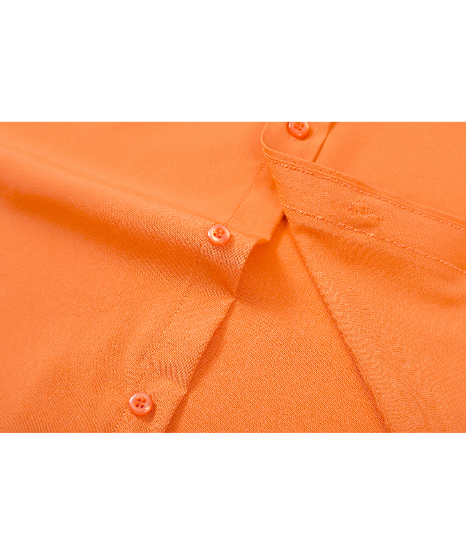 Men's Button Up Long Sleeve Casual Shirt-CUMLT01725