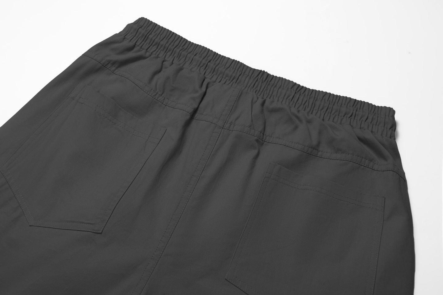 Men's Workout Joggers Hiking Casual Cargo Pant-CEMCP06163