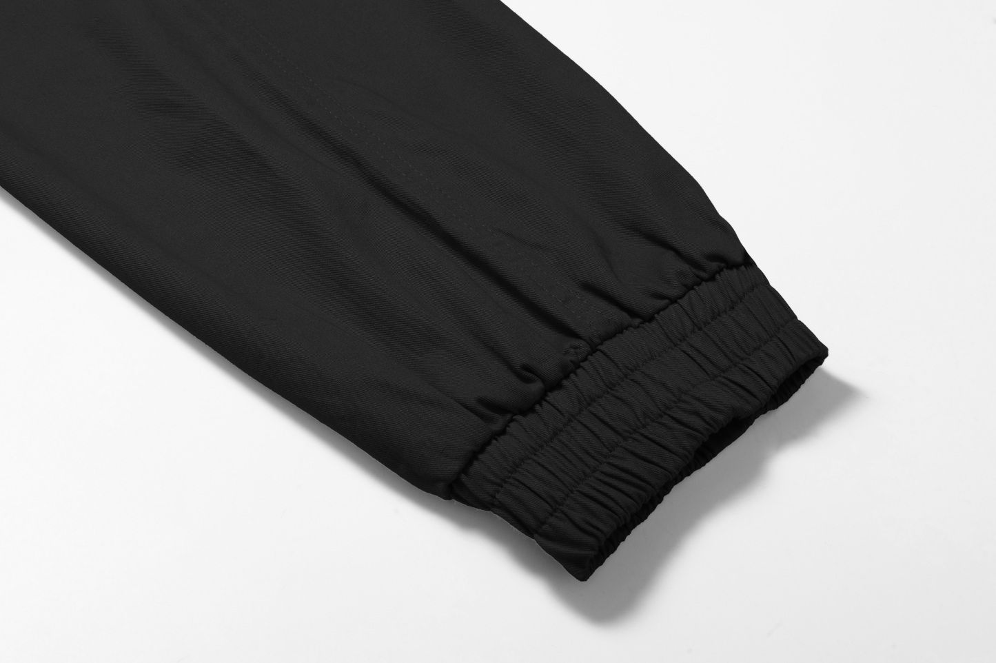 Men's Workout Joggers Hiking Casual Cargo Pant-CEMCP06163