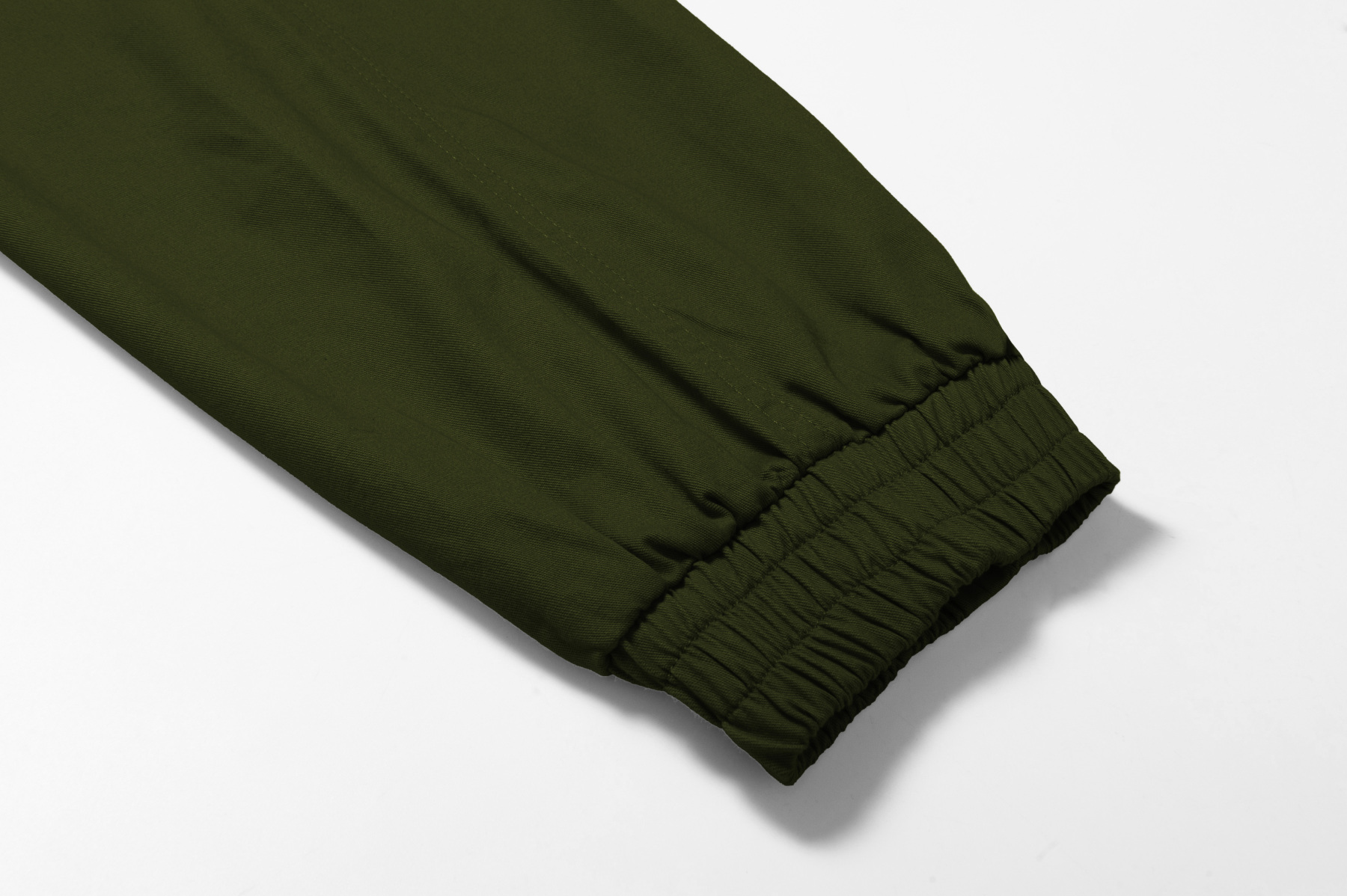 Men's Workout Joggers Hiking Casual Cargo Pant-CEMCP06163