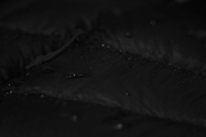 JACKETW Men Hooded Down Jacket-MPJ23102