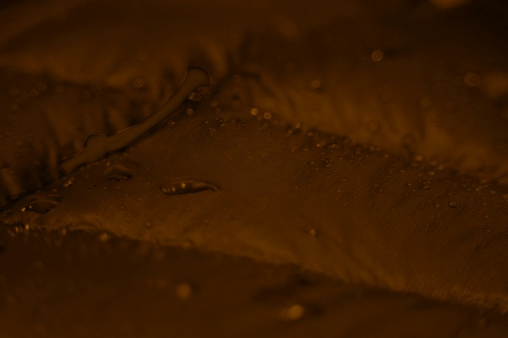 JACKETW Men Hooded Down Jacket-MPJ23102