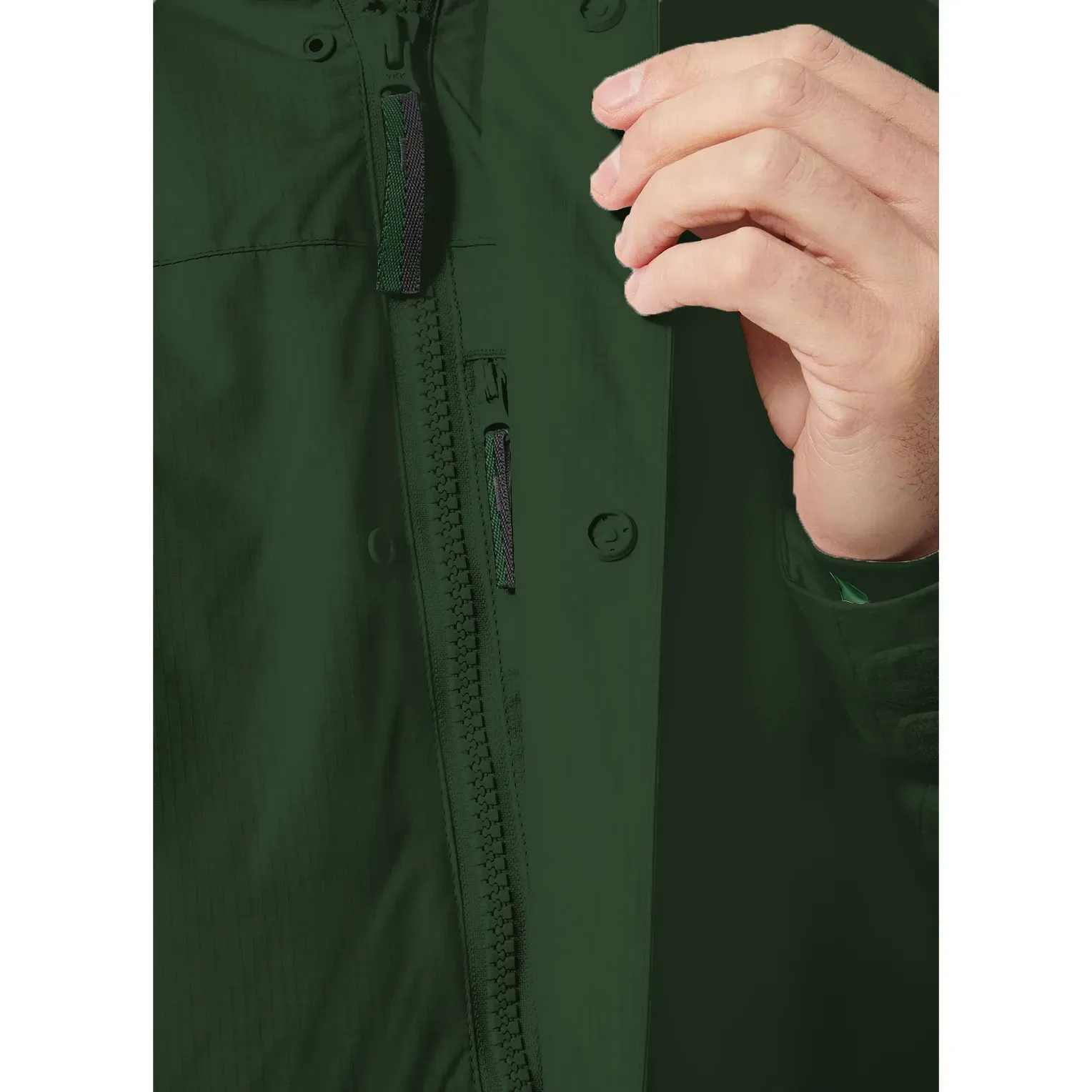  JACKETW Helly-Hansen Mens RWB Down Parka Multiple Colors -MS220802