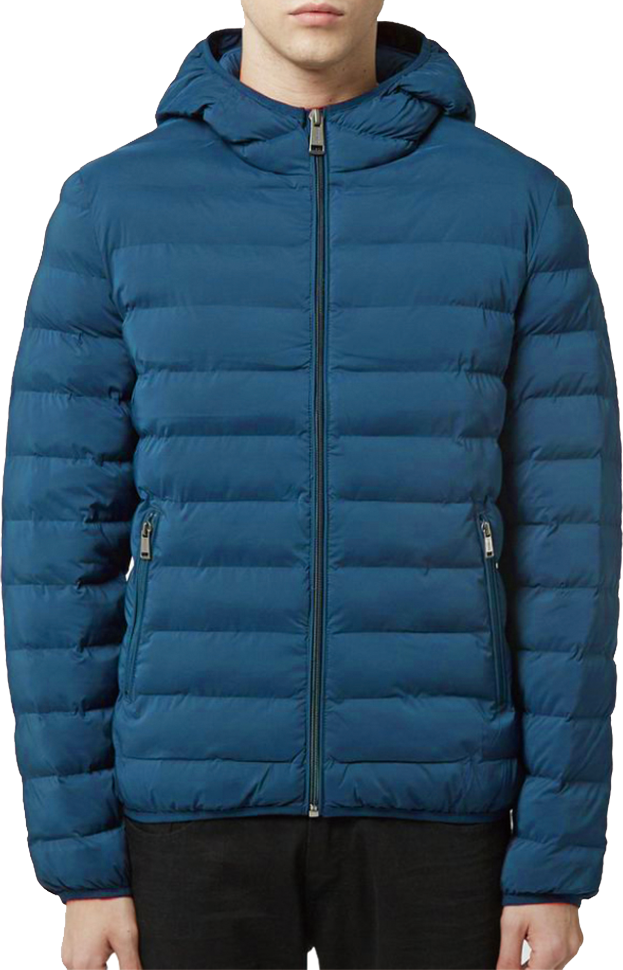 JACKETW Men's Softshell Winter Jacket-sp5