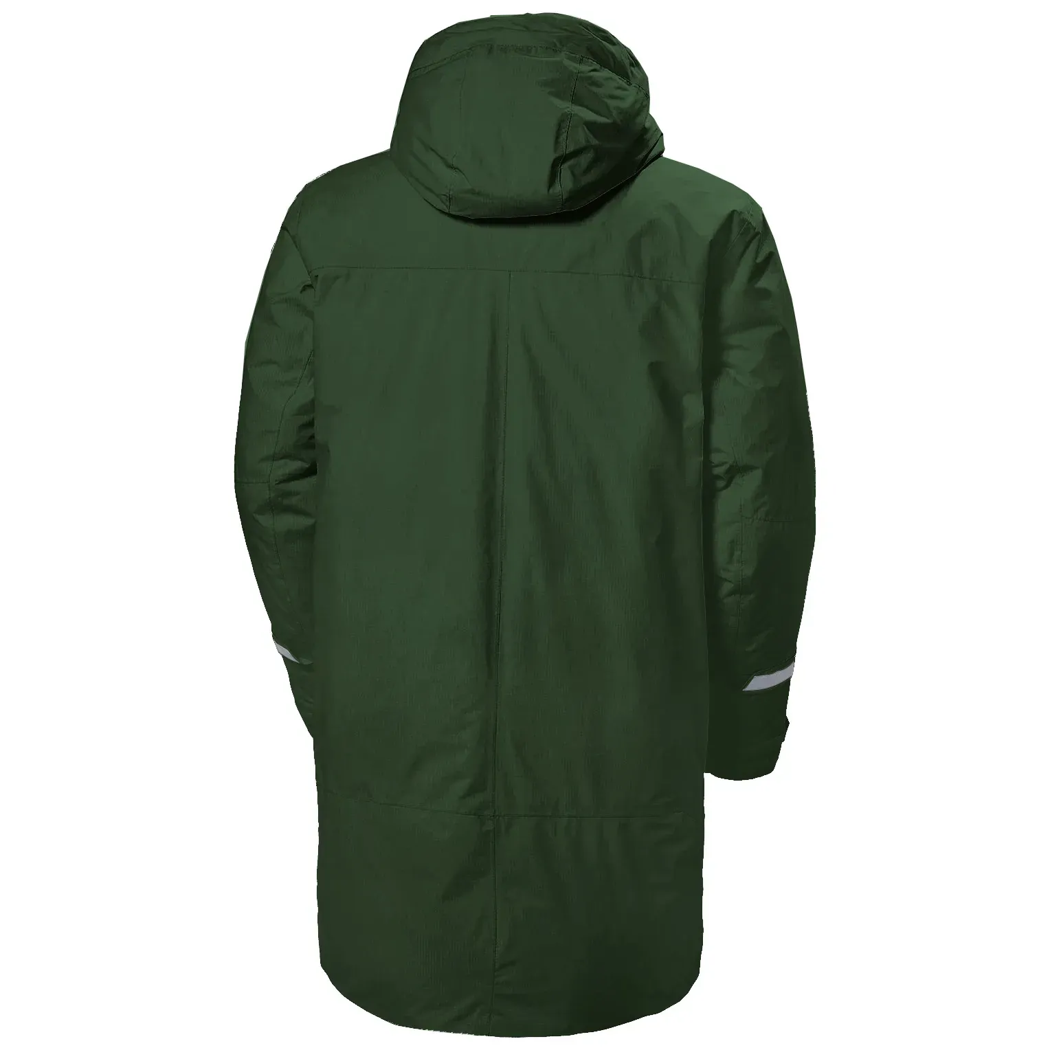  JACKETW Helly-Hansen Mens RWB Down Parka Multiple Colors -MS220802