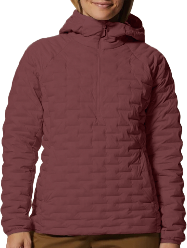 JACKETW Women's Light Weight Down Jacket-sp2