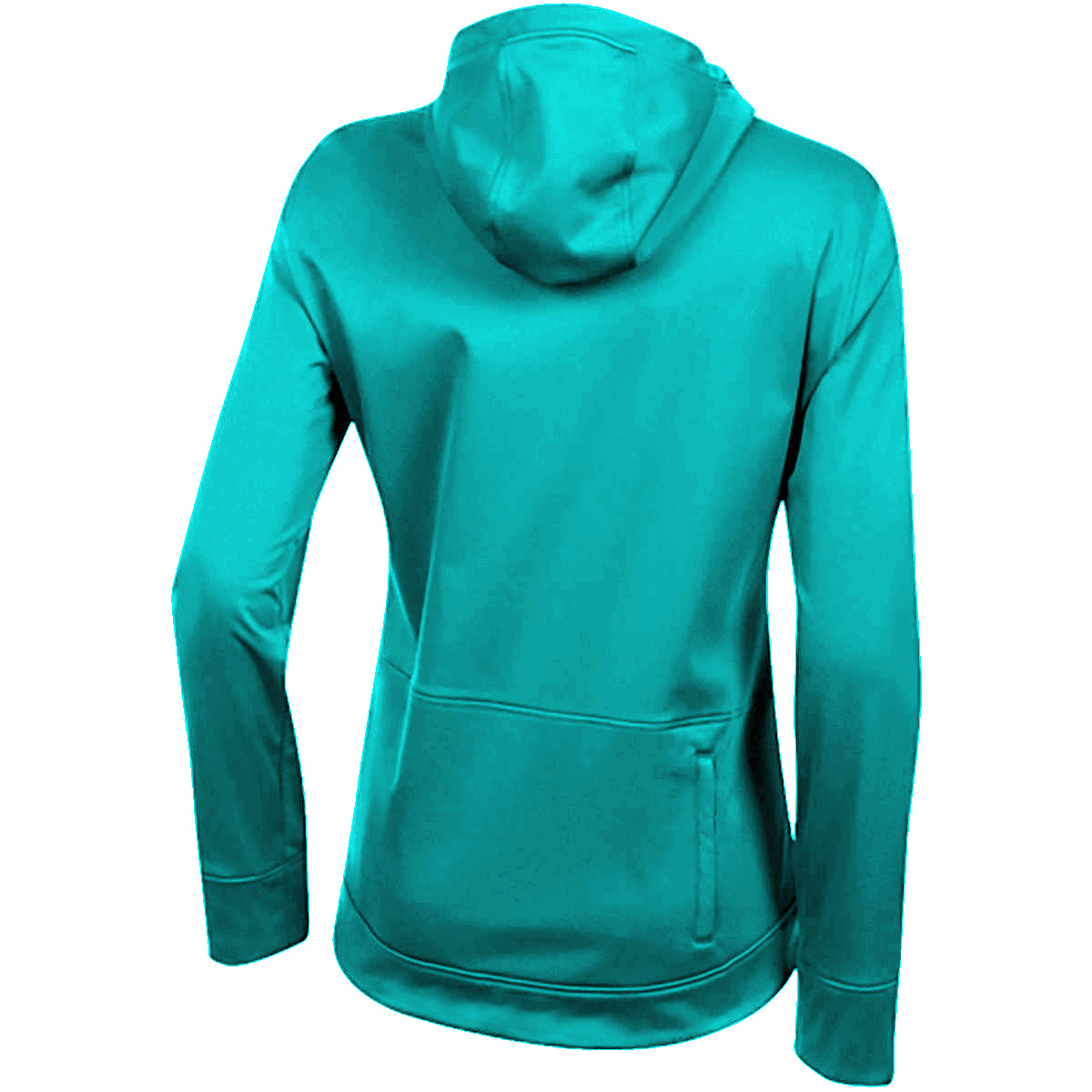 JACKETW Women's Lightweight Hooded Jacket-2321009 