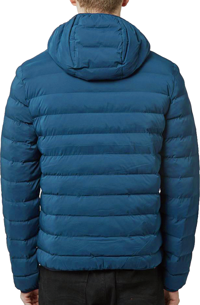 JACKETW Men's Softshell Winter Jacket-sp5