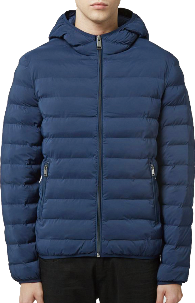 JACKETW Men's Softshell Winter Jacket-sp5