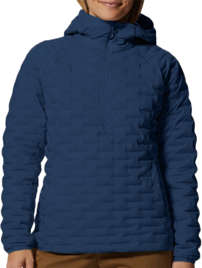 JACKETW Women's Light Weight Down Jacket-sp2