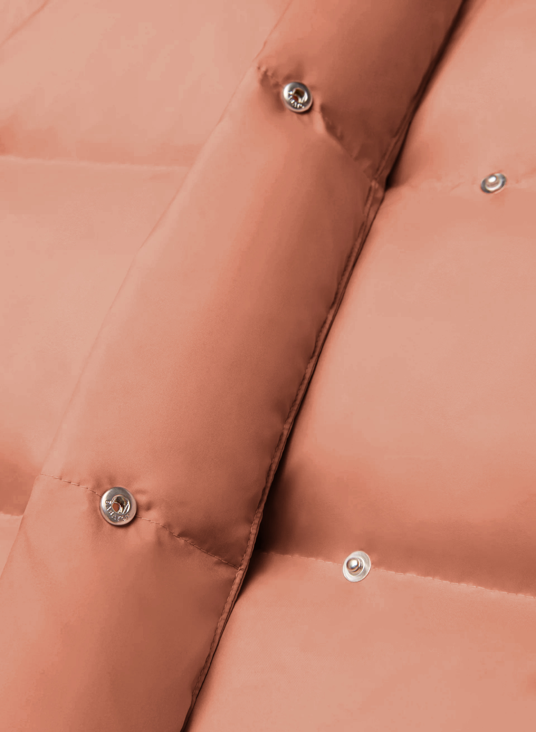 JACKETW Women's Lightweight Down Jacket-WPT08109