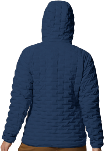 JACKETW Women's Light Weight Down Jacket-sp2