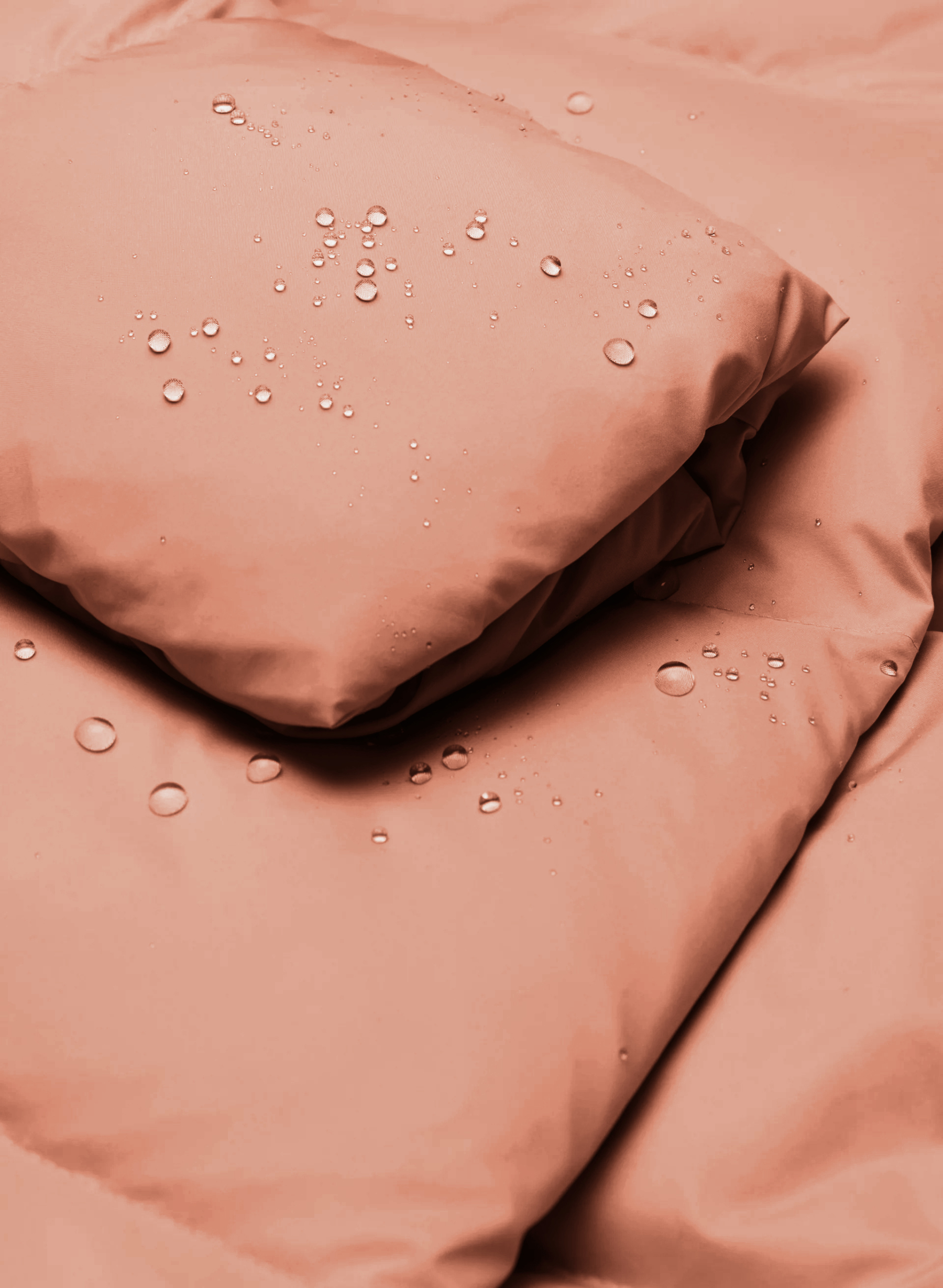 JACKETW Women's Lightweight Down Jacket-WPT08109