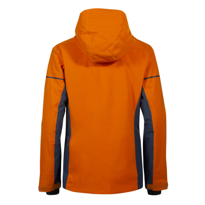 JACKETW Women's Mountain Ski Jacket 23-ZT-WJ01