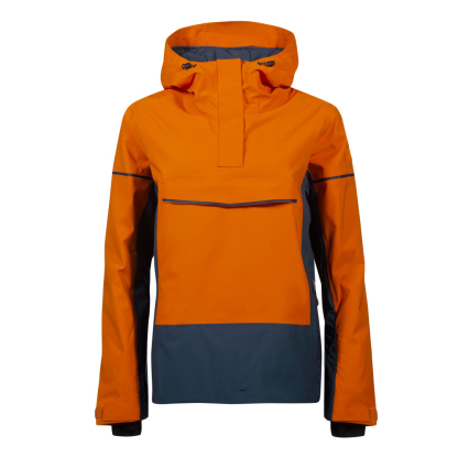 JACKETW Women's Mountain Ski Jacket 23-ZT-WJ01