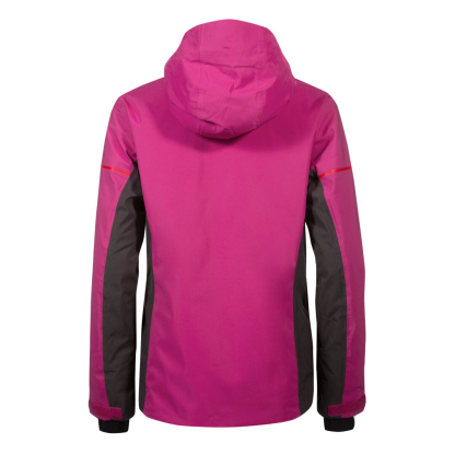 JACKETW Women's Mountain Ski Jacket 23-ZT-WJ01