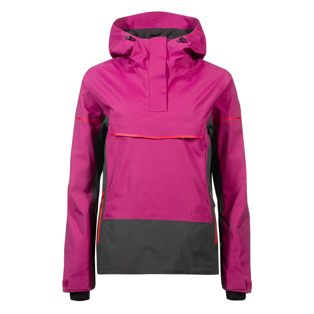 JACKETW Women's Mountain Ski Jacket 23-ZT-WJ01