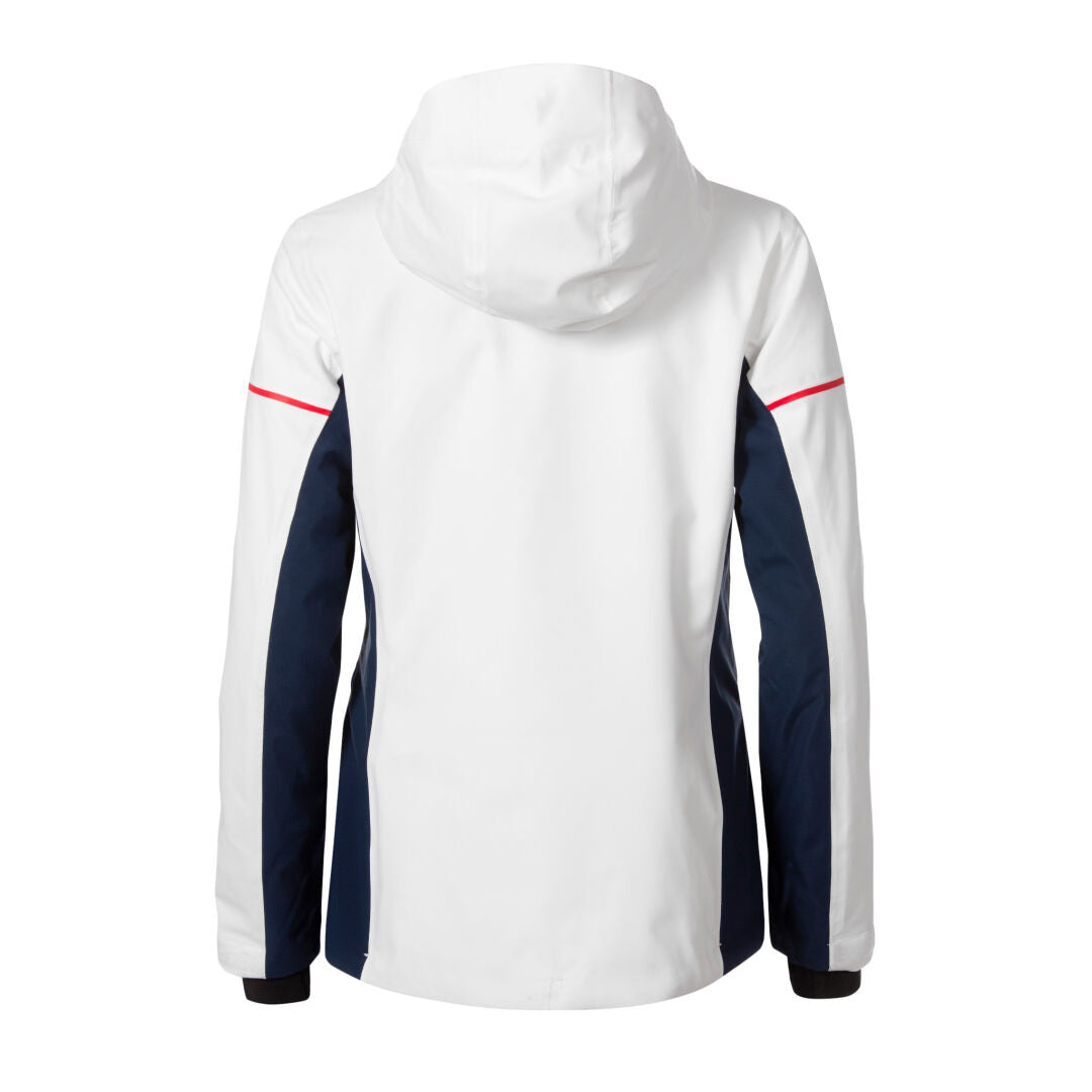 JACKETW Women's Mountain Ski Jacket 23-ZT-WJ01