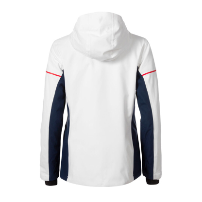 JACKETW Women's Mountain Ski Jacket 23-ZT-WJ01