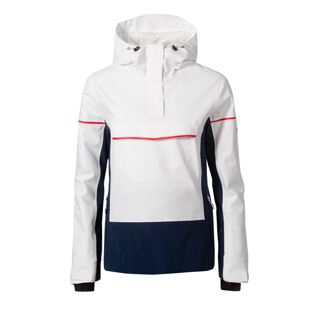 JACKETW Women's Mountain Ski Jacket 23-ZT-WJ01
