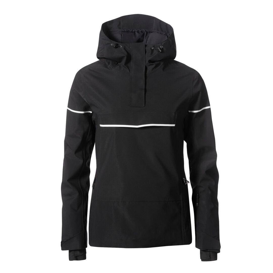 JACKETW Women's Mountain Ski Jacket 23-ZT-WJ01