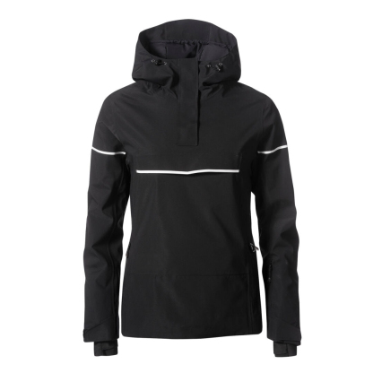 JACKETW Women's Mountain Ski Jacket 23-ZT-WJ01