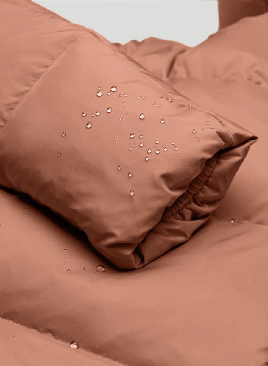 JACKETW Women's Lightweight Down Jacket-WPT08109