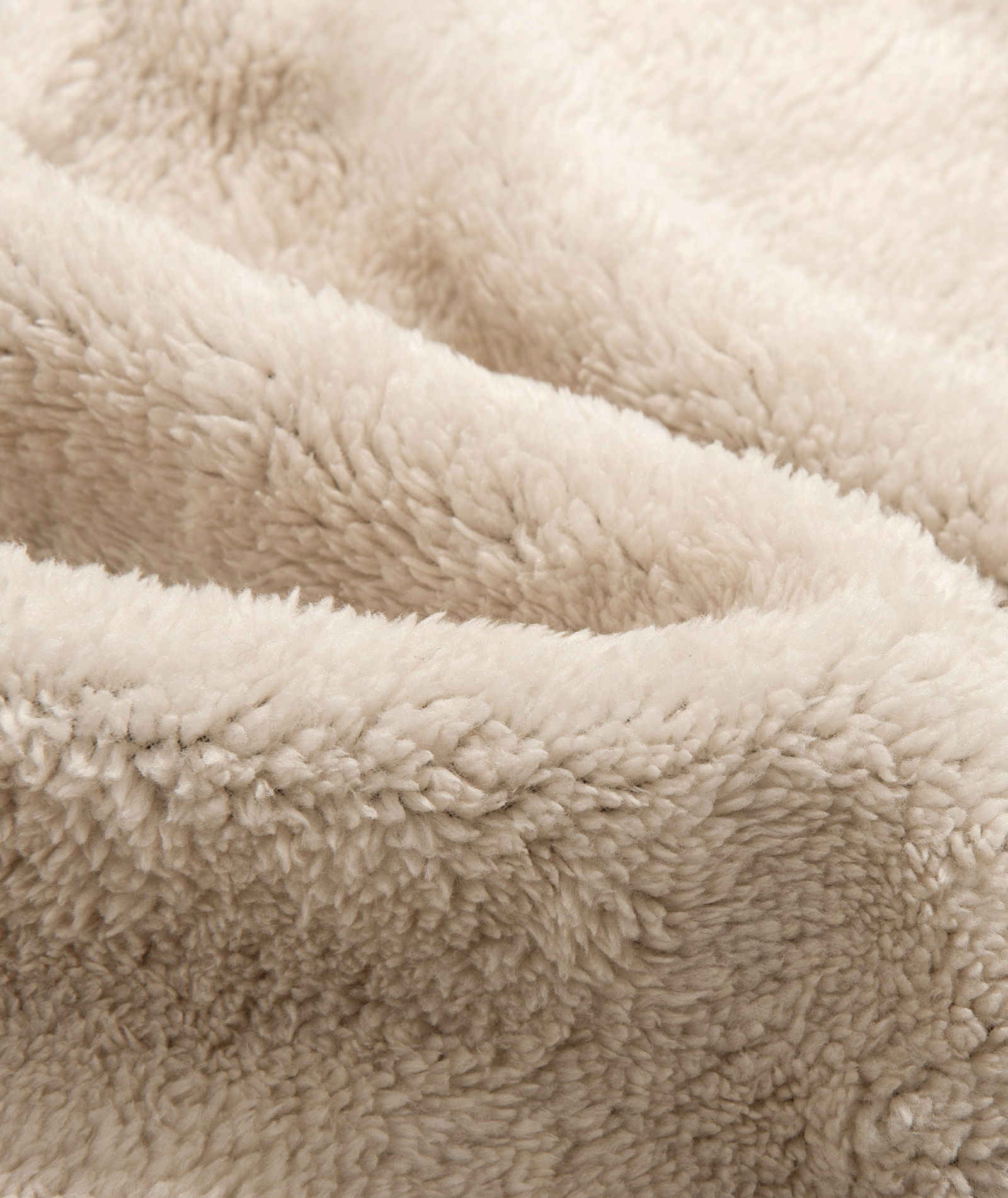 Men's Solid Color Drawstring Fleece Warm Sweatpant-CUMFS03064