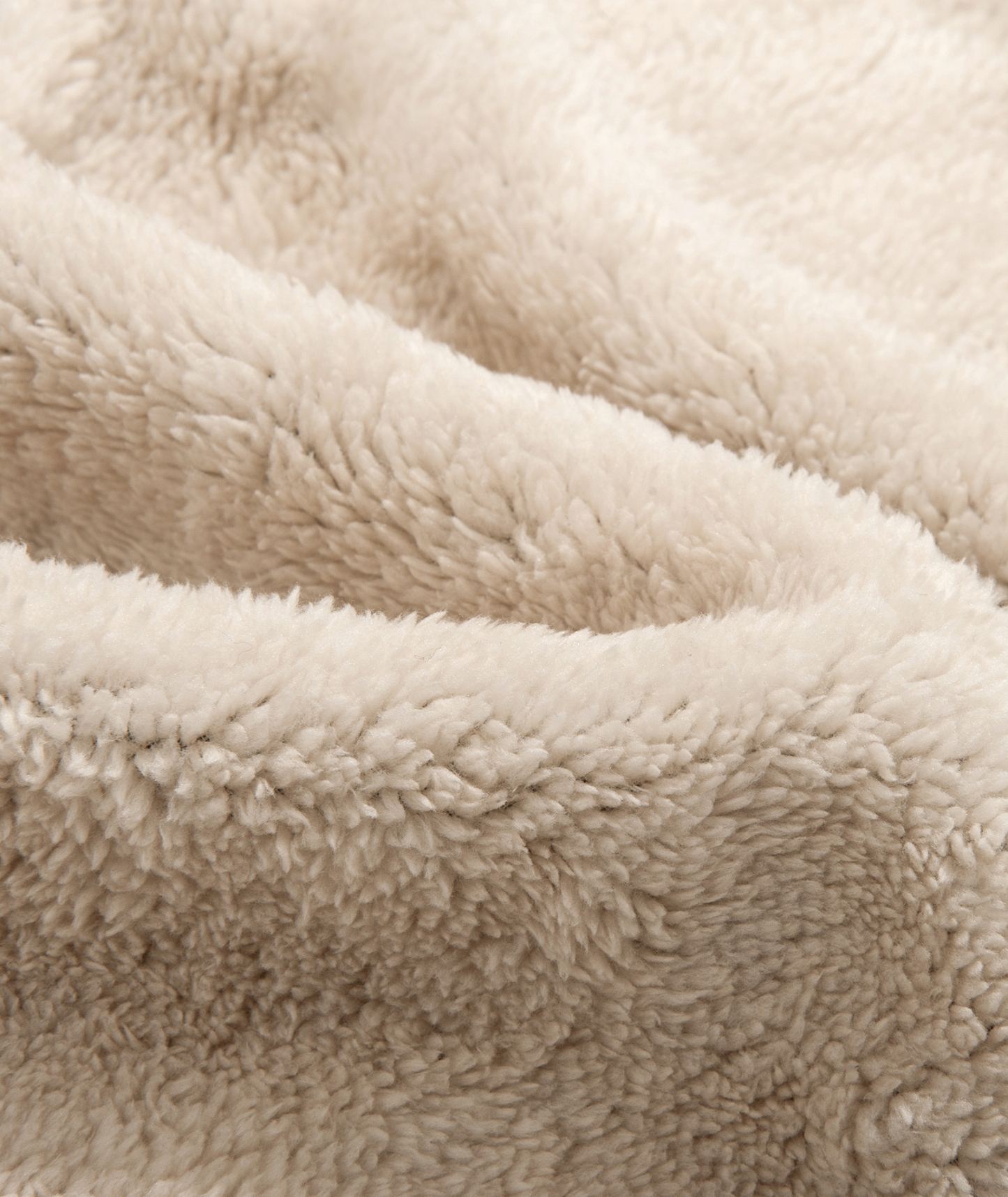 Men's Solid Color Drawstring Fleece Warm Sweatpant-CUMFS03064