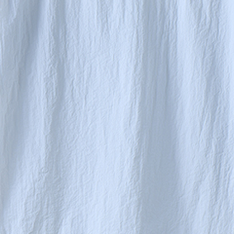 JACKETW Men's Outdoor Sports Cycling Temperament Loose Half-Open Collar Functional Style Long Sleeves  SH-M-T92-Jacketw