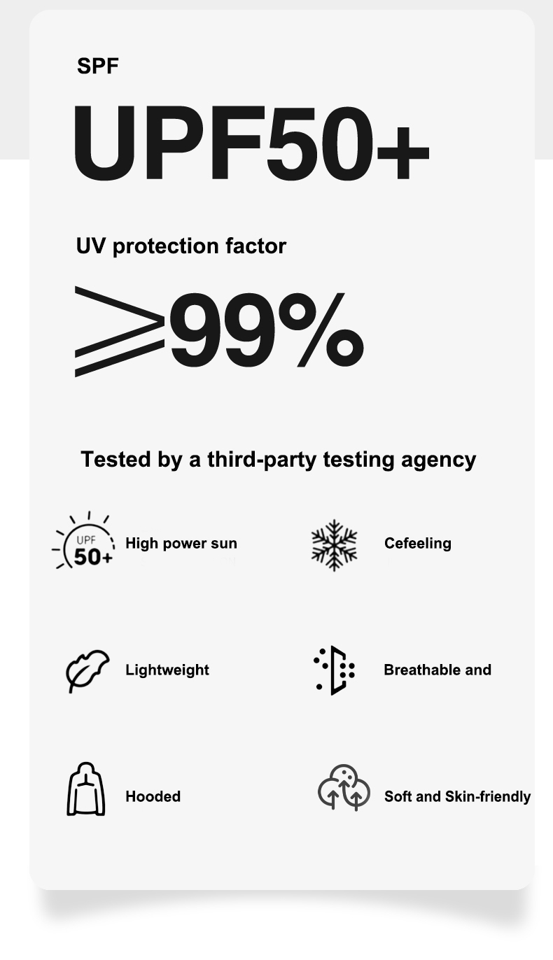 JCKETW Women Summer Style Breathable Anti-Ultraviolet Outdoor Leisure Sports Mountaineering Quick-Drying Jacket SH-M-T92-42-Jacketw