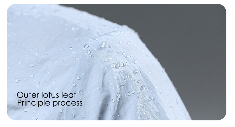 JCKETW Women Summer Style Breathable Anti-Ultraviolet Outdoor Leisure Sports Mountaineering Quick-Drying Jacket SH-M-T92-42-Jacketw