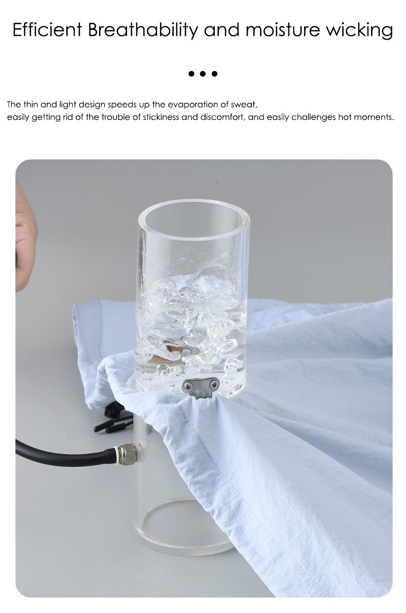 JCKETW Women Summer Style Breathable Anti-Ultraviolet Outdoor Leisure Sports Mountaineering Quick-Drying Jacket SH-M-T92-42-Jacketw