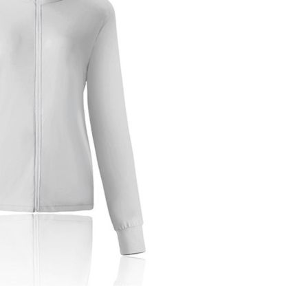 JACKETW Women' Spring  Outdoor Casual Breathable Jacket-CAL10057