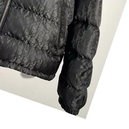 JACKETW Men's Lightweight Winter Jacket-CAL10026