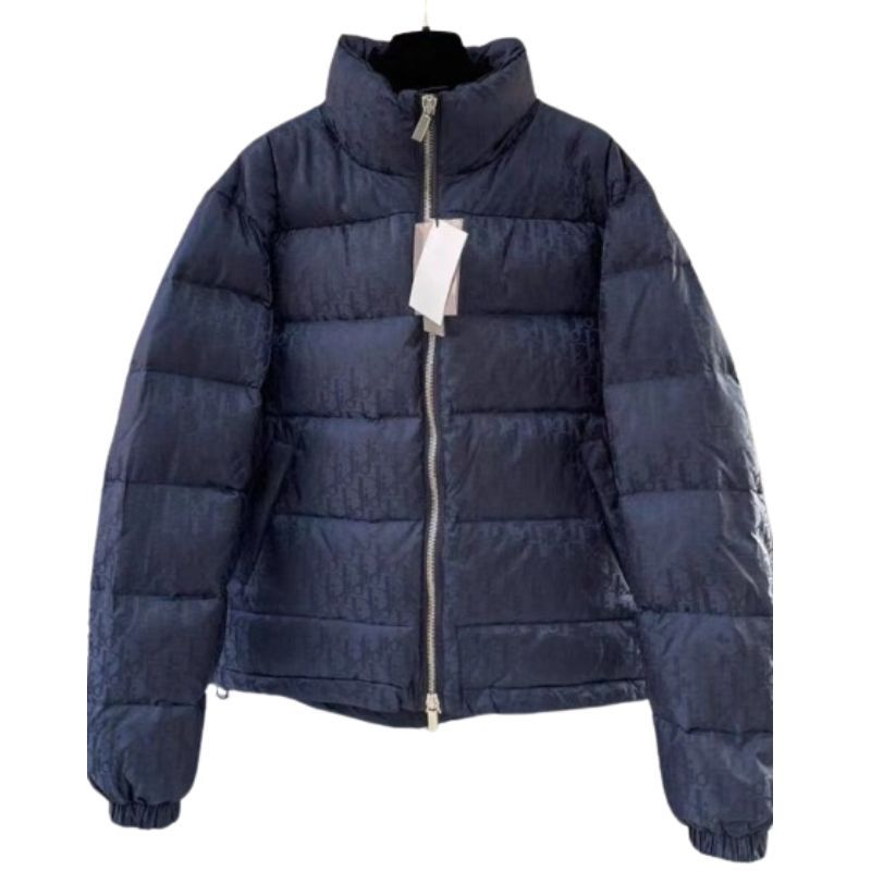 JACKETW Men's Lightweight Winter Jacket-CAL10026