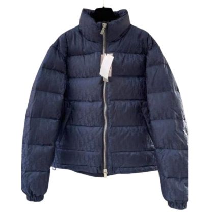 JACKETW Men's Lightweight Winter Jacket-CAL10026