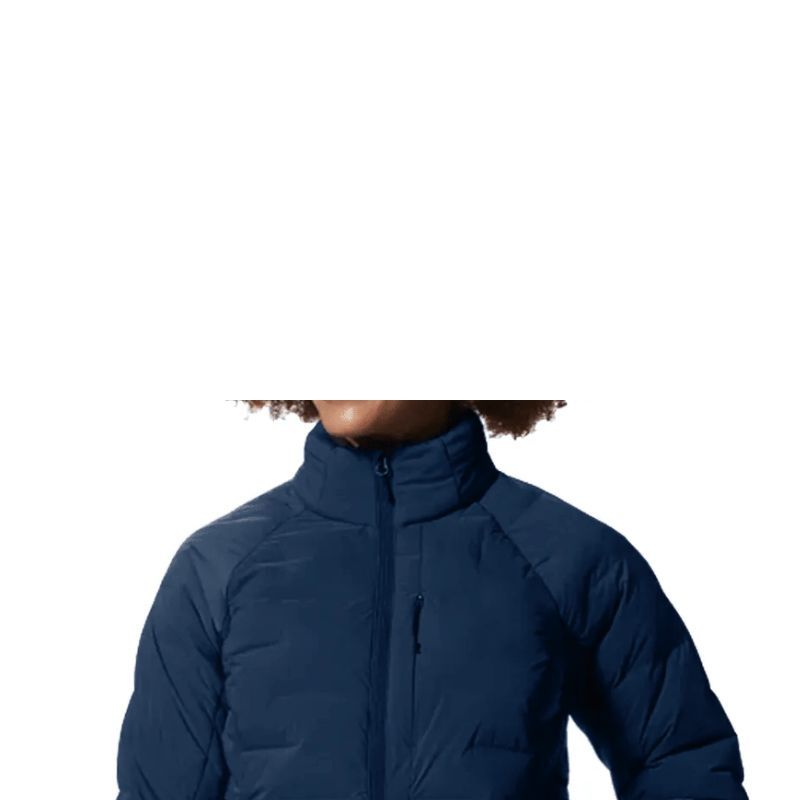 JACKETW Women's Puffer Down Jacket-sp1