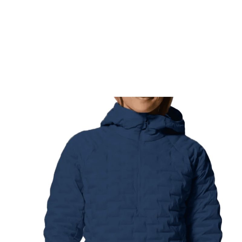 JACKETW Women's Light Weight Down Jacket-sp2