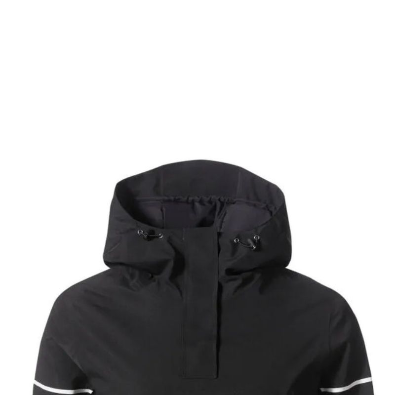 JACKETW Women's Mountain Ski Jacket 23-ZT-WJ01