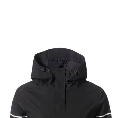 JACKETW Women's Mountain Ski Jacket 23-ZT-WJ01