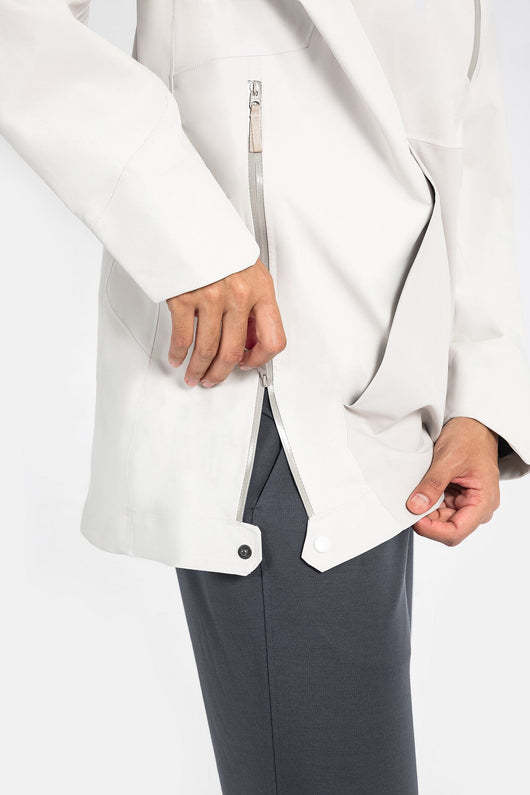 JACKETW Women Breathable Mountaineering Sports Jacket DAW056