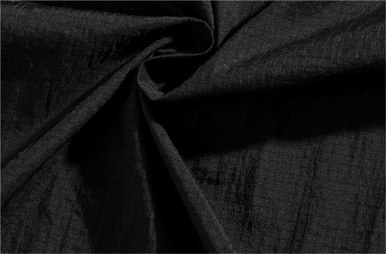 JACKETW Men's Lightweight  Windbreaker  Windproof and Rainproof Jacket-CAL10052-Jacketw