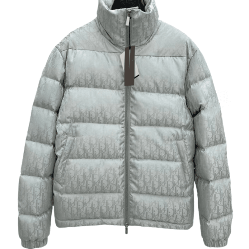 JACKETW Men's Lightweight Winter Jacket-CAL10026