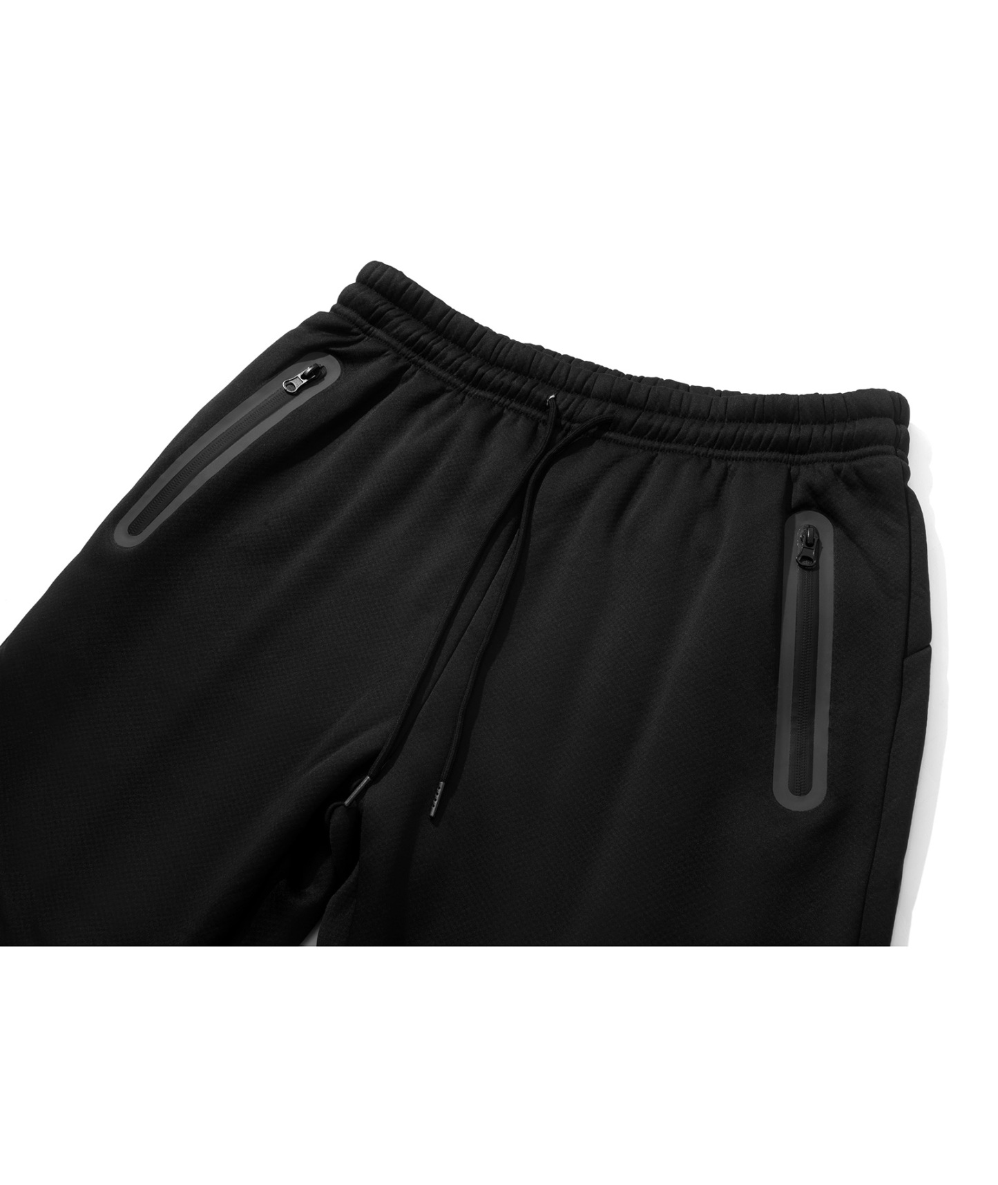 Men's Winter Fleece Sherpa Lined Sweatpant-CUMFS02521