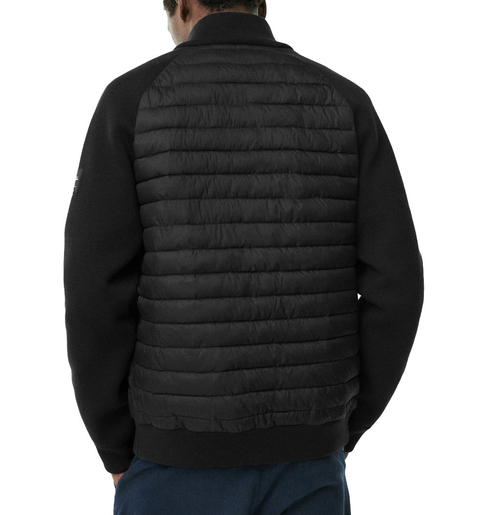  JACKETW Men's Lightweight Golf Jacket -MJ2301