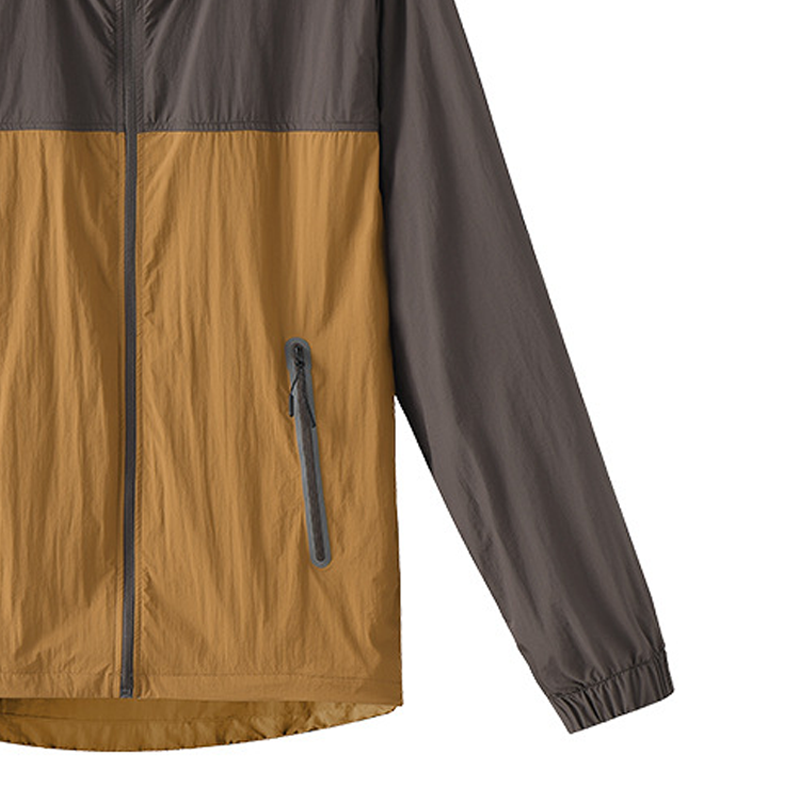 JACKETW Women Sun Protection Clothing Trendy Fashion Loose Anti-Ultraviolet Jacket SH-M-T93