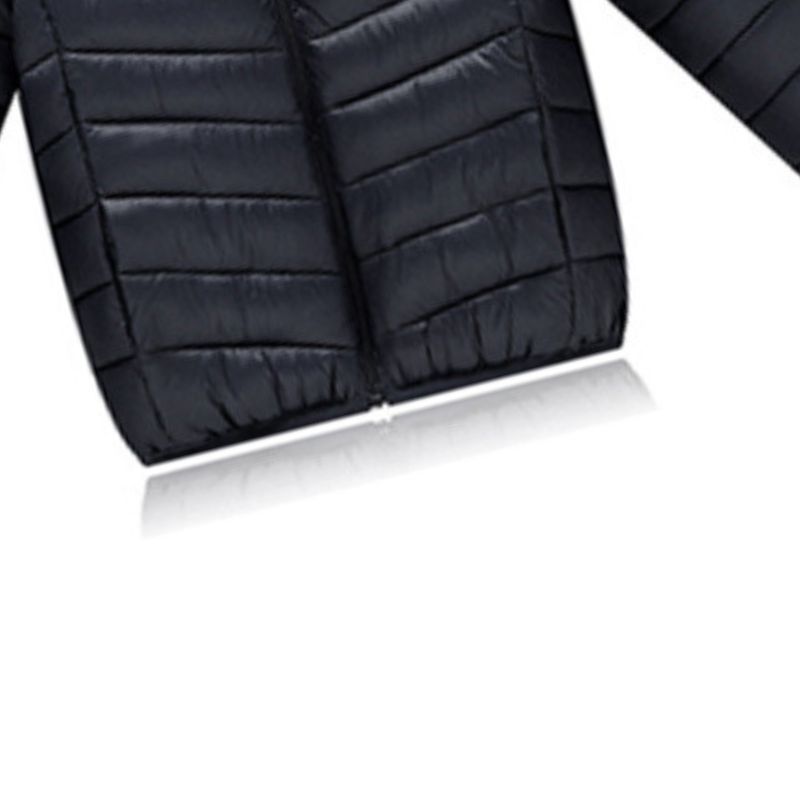 JACKETW Kids Winter Hooded Warm Down Coats Outerwear Jacket-CN-006