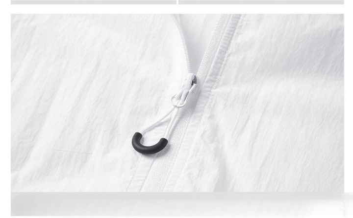 JACKETW Men's Lightweight  Windbreaker  Windproof and Rainproof Jacket-CAL10052-Jacketw